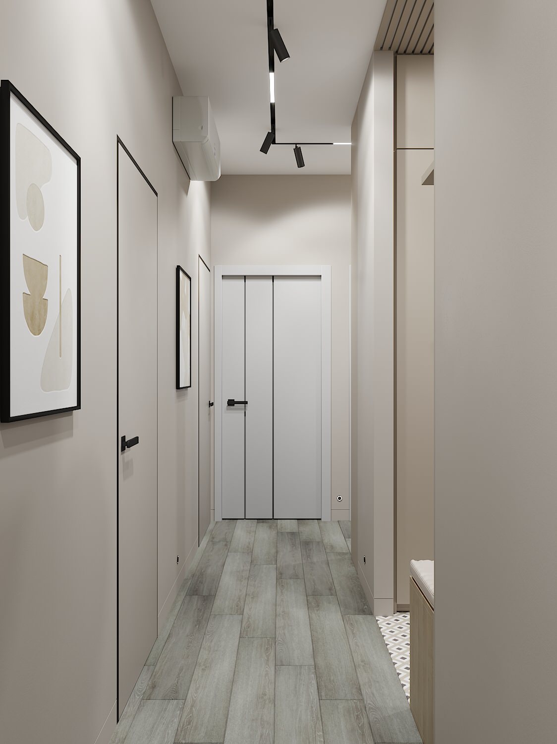 ЖК Царская площадь