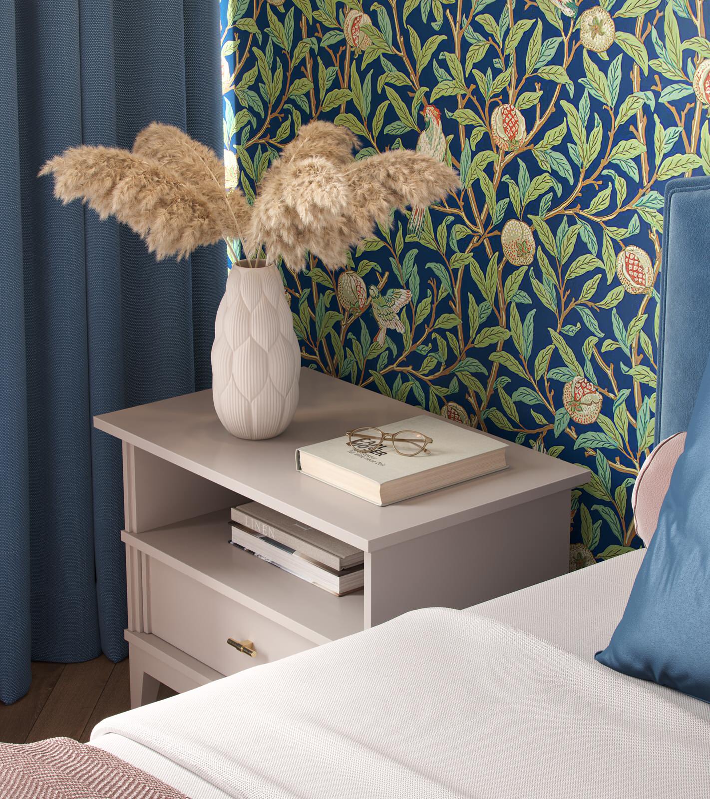 Квартира 133 м.кв. в центре Москвы: