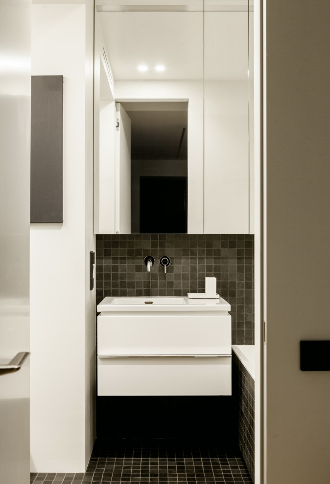 Коммунистическая