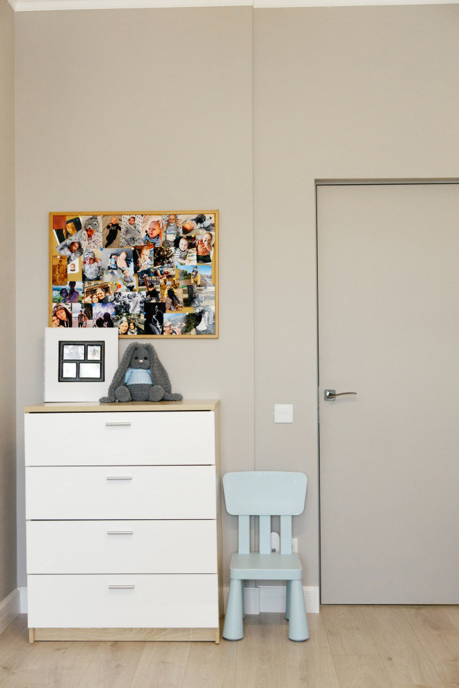 Гражданская, 11