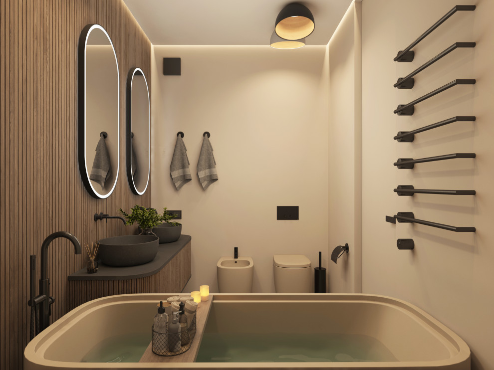 ЖК ЕВРОПЕЙСКИЙ