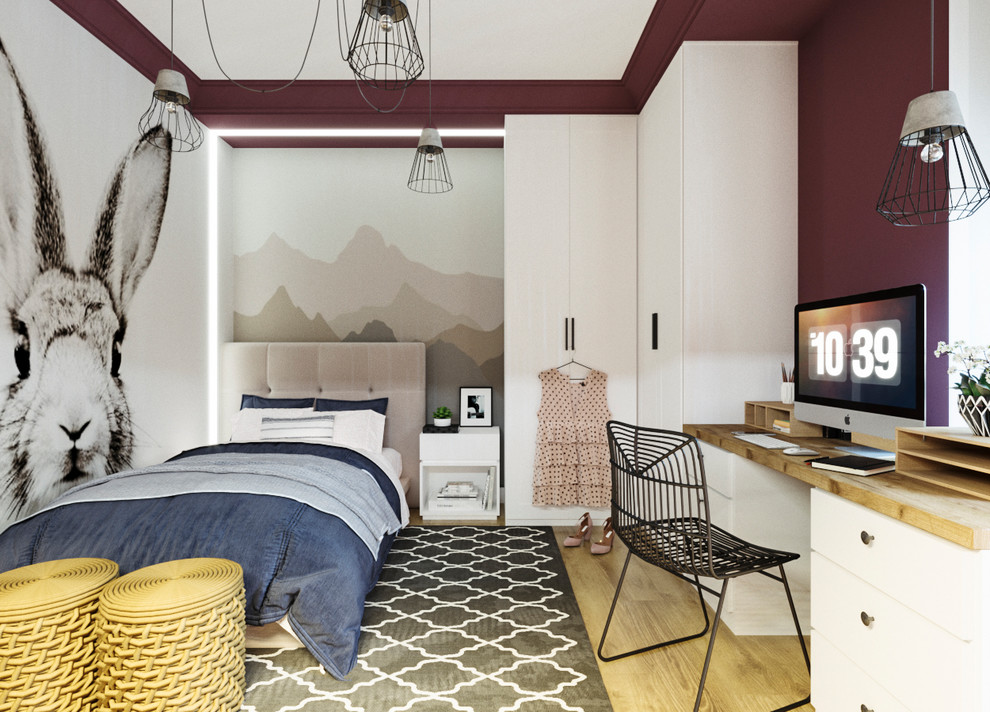 " ЖК Авиатор" ул. Холмогорская