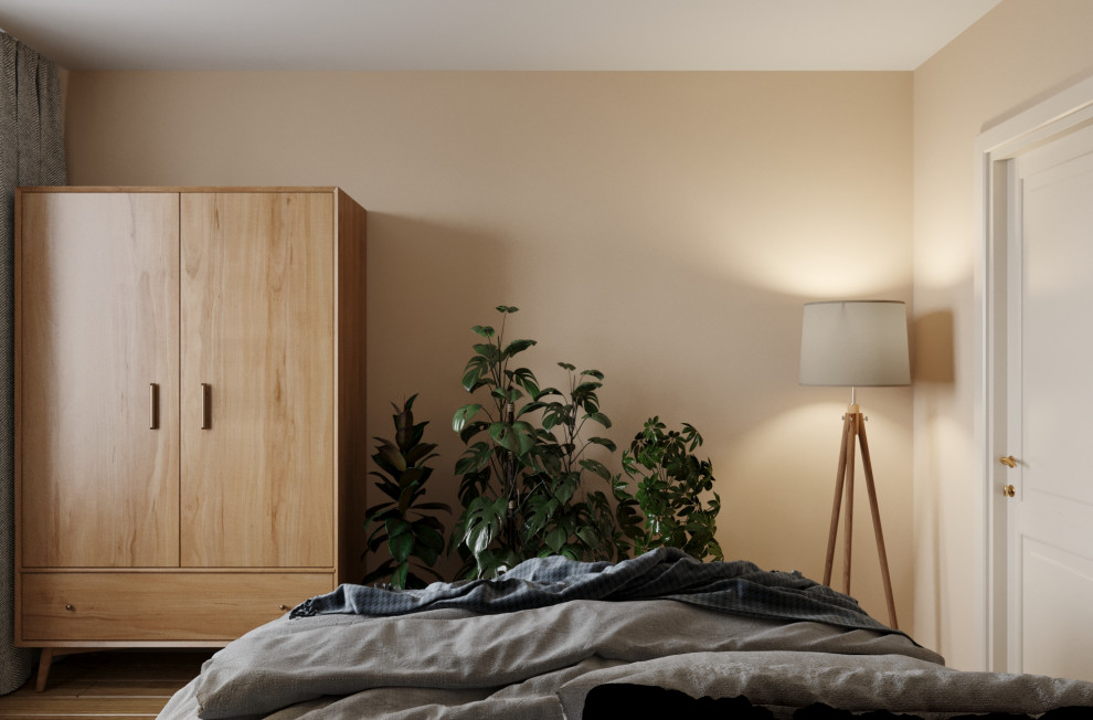 Обложка проекта: АртПлаза 78