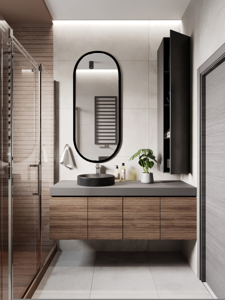 Коттедж в г. Рубцовске