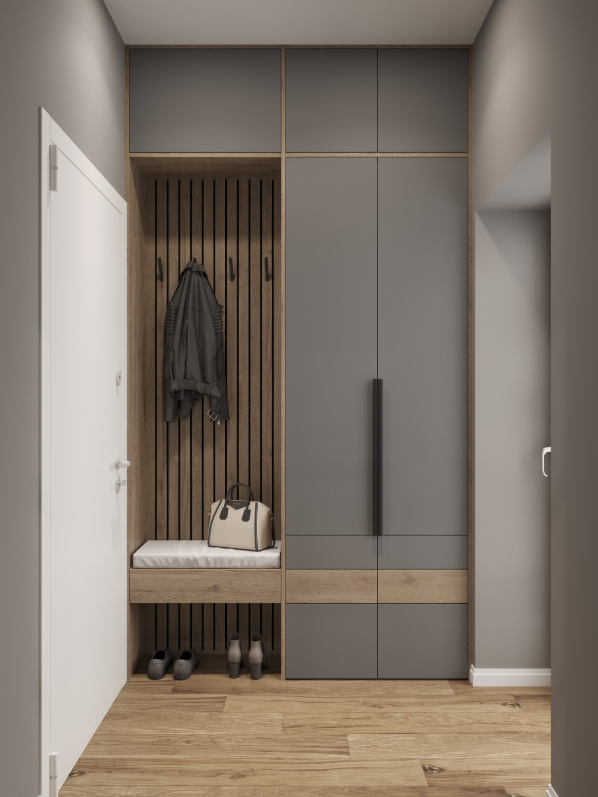 Александра Безпалова