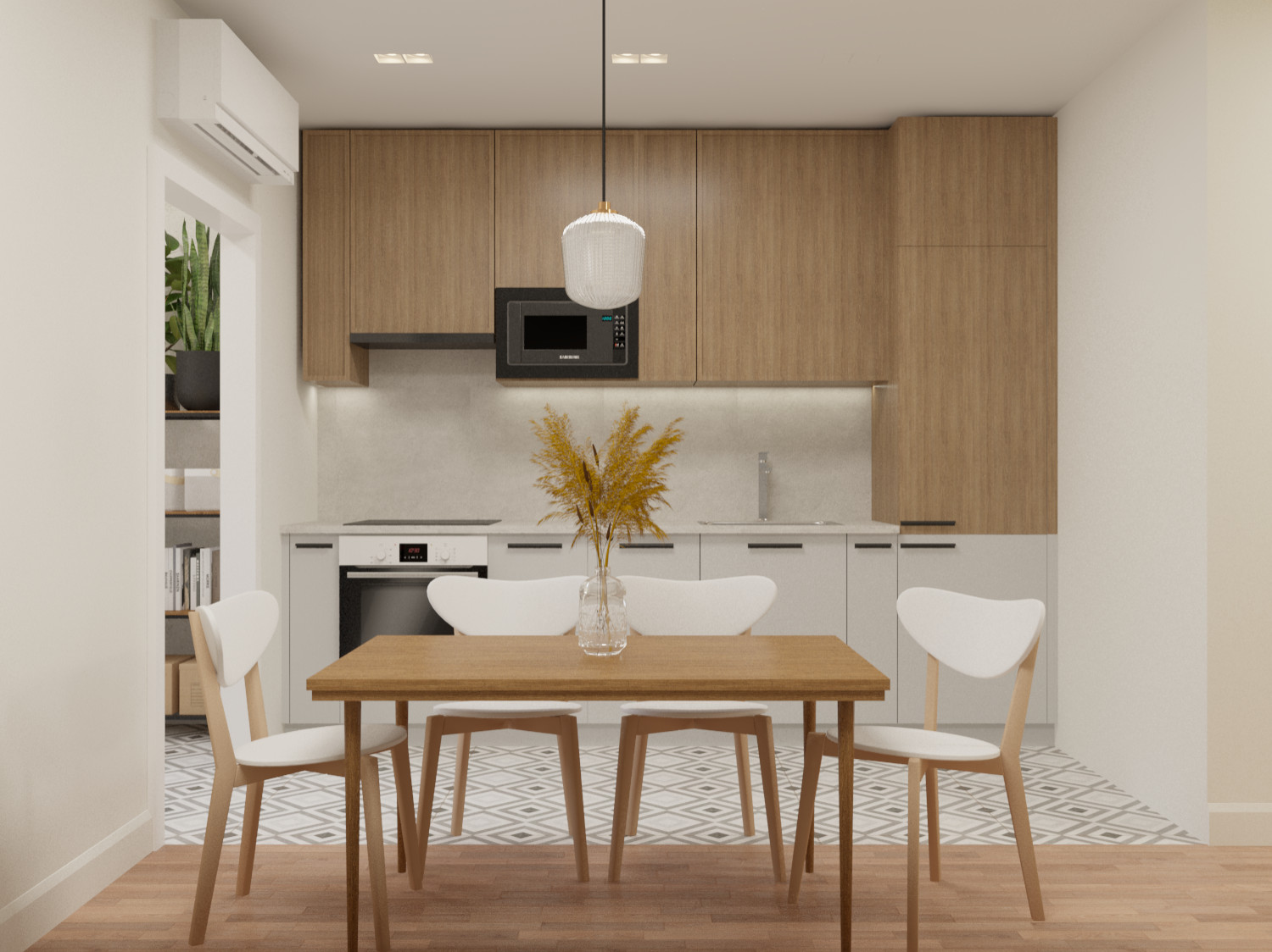 Панова Парк