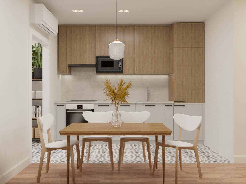 Панова Парк