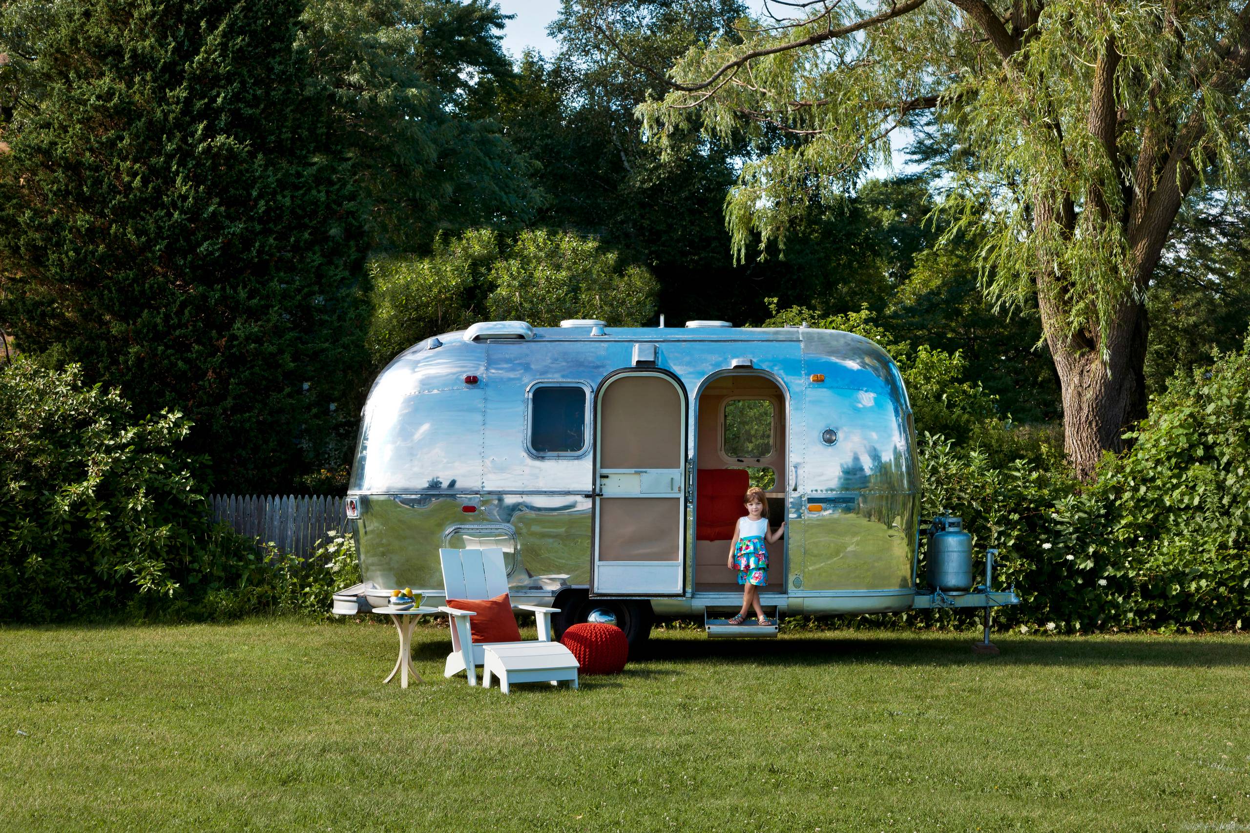 Ретрофутуризм: Эстетика космической эры 60 лет спустя