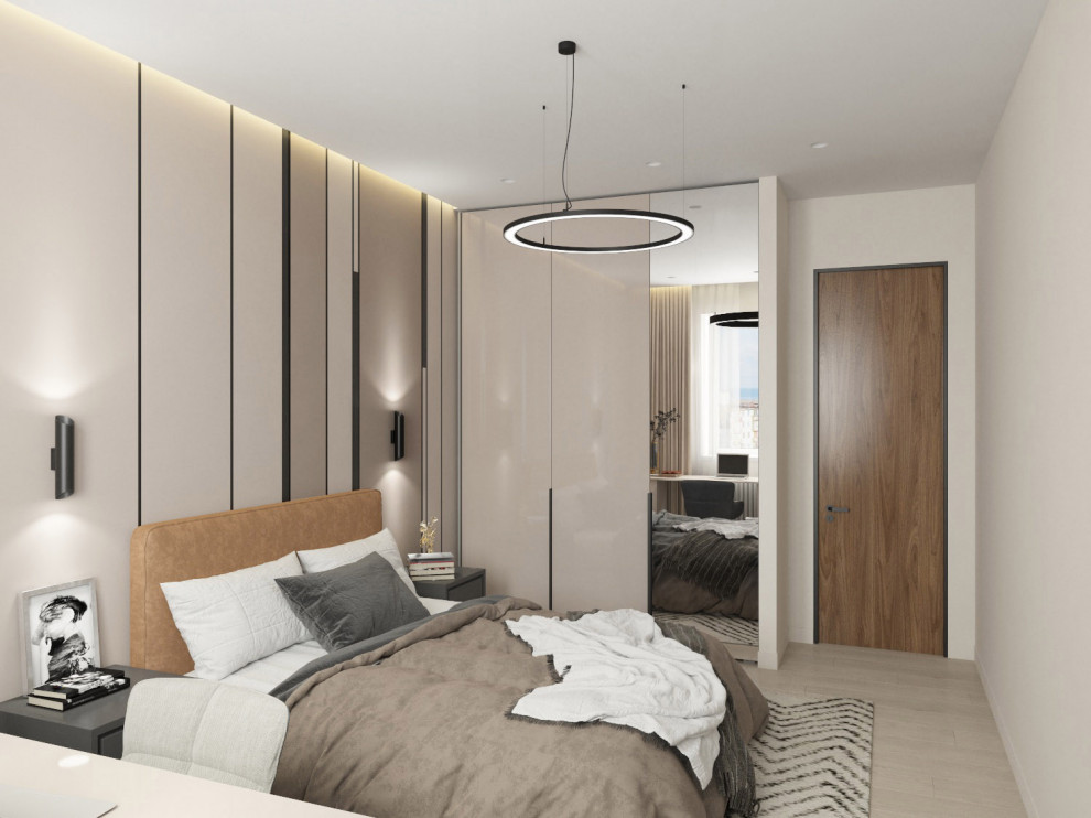 картира в Москве, р-он Левобережный