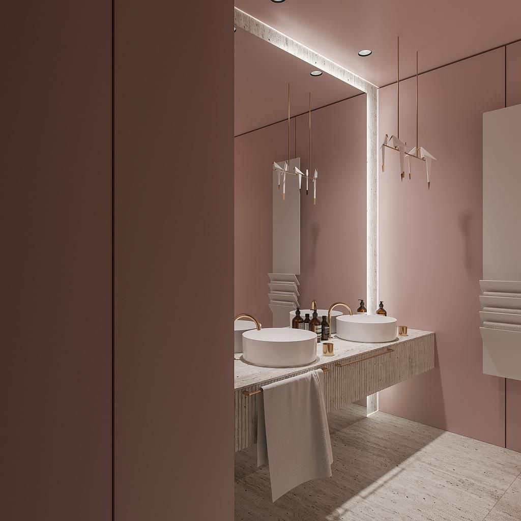 Neva Towers (Moscow)