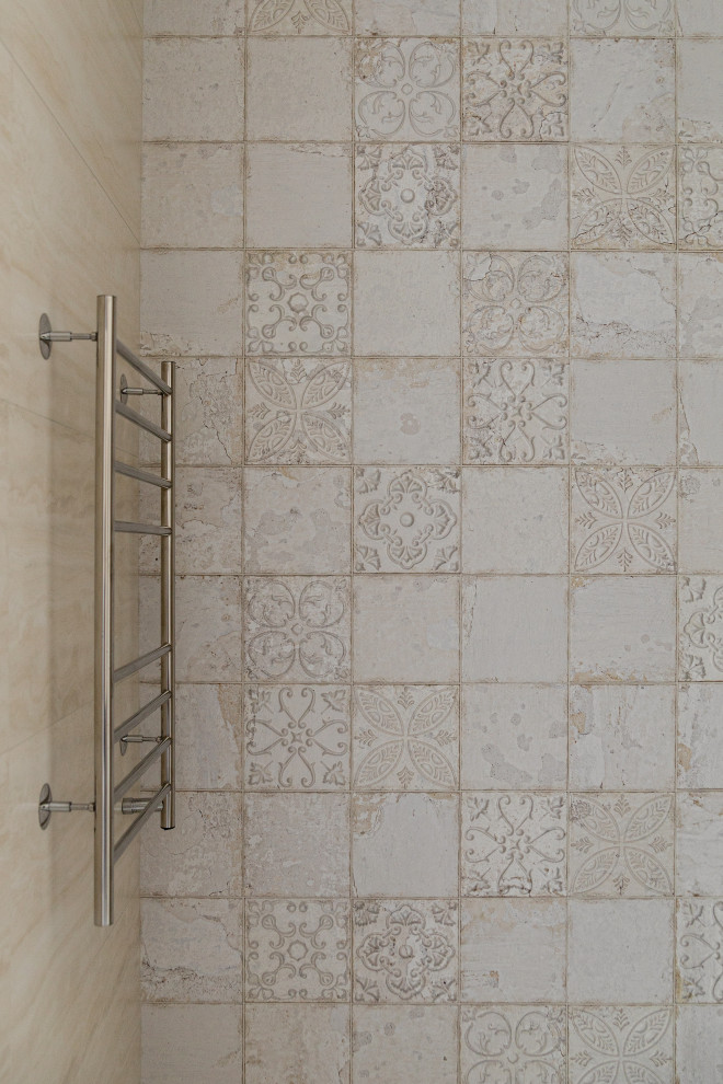 Загородный дом в п Порошино