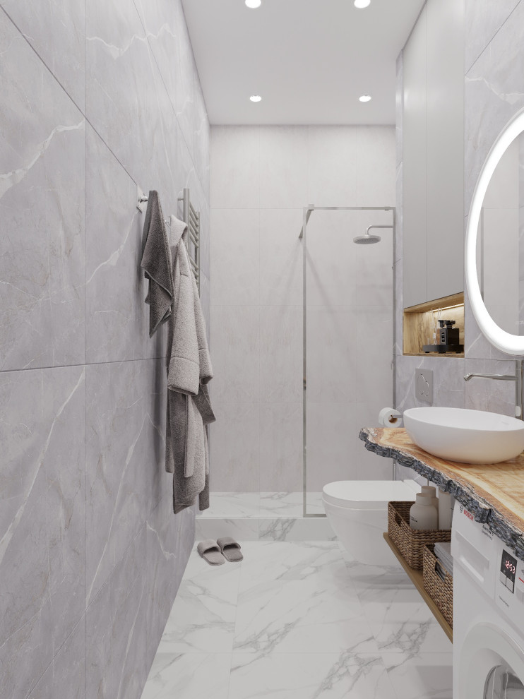 52 990 руб. 2-к квартира, 33.62 кв. м