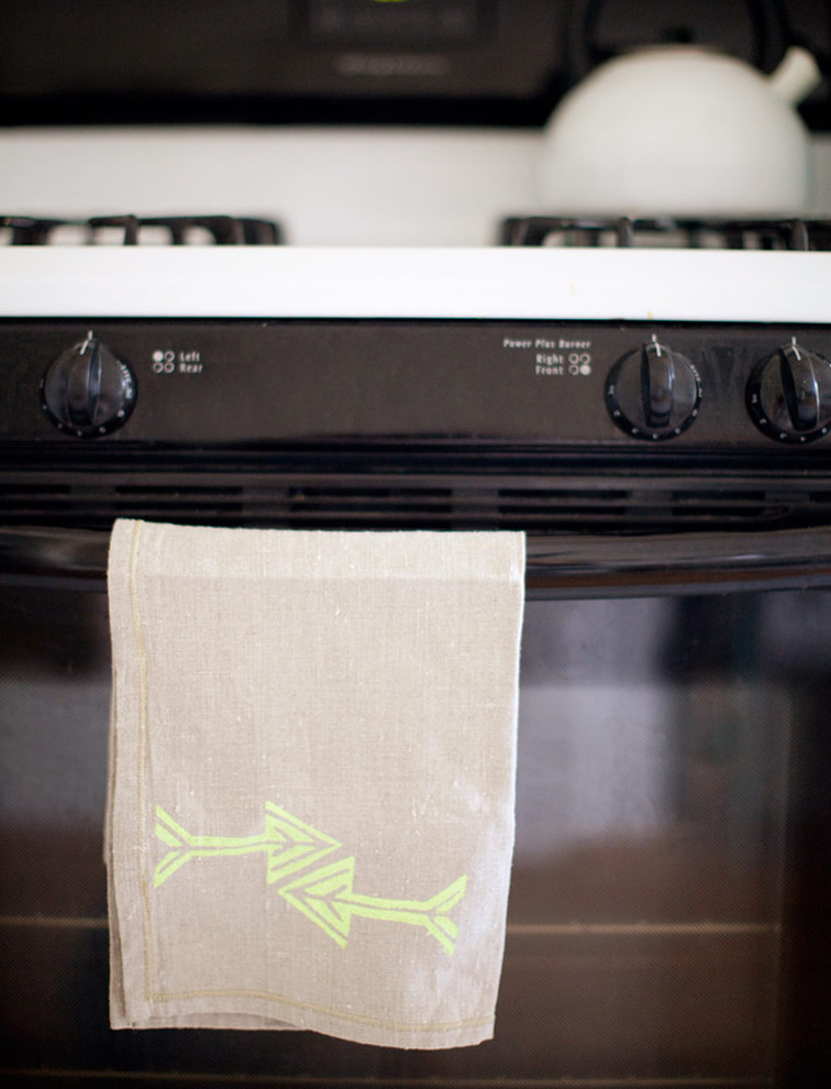 Процент за покупку: За что магазины делятся деньгами с дизайнером