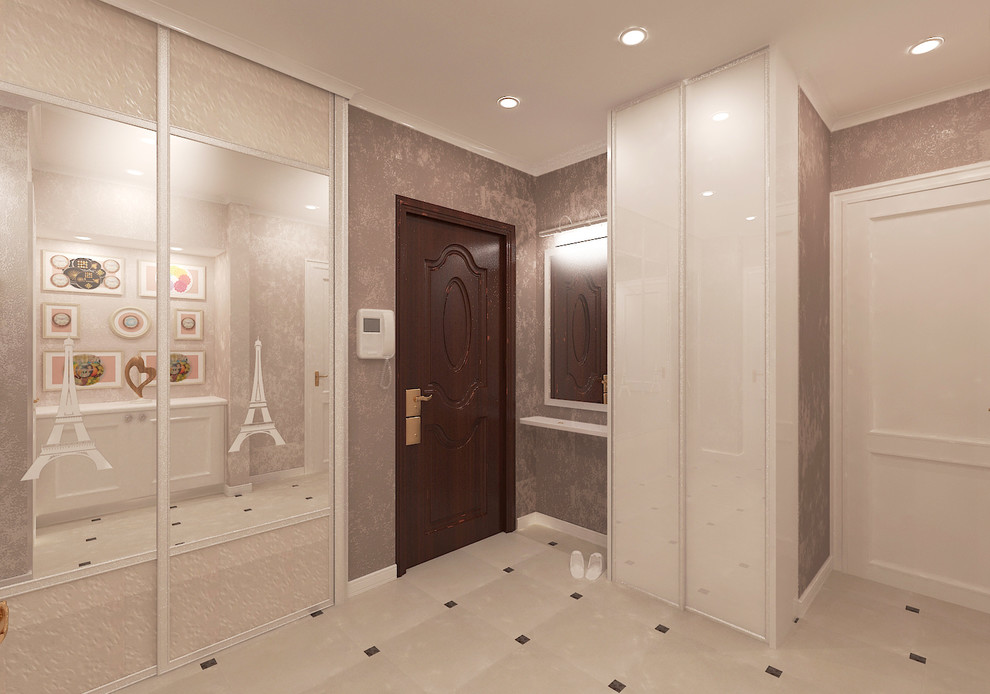 Квартира 90,2м2