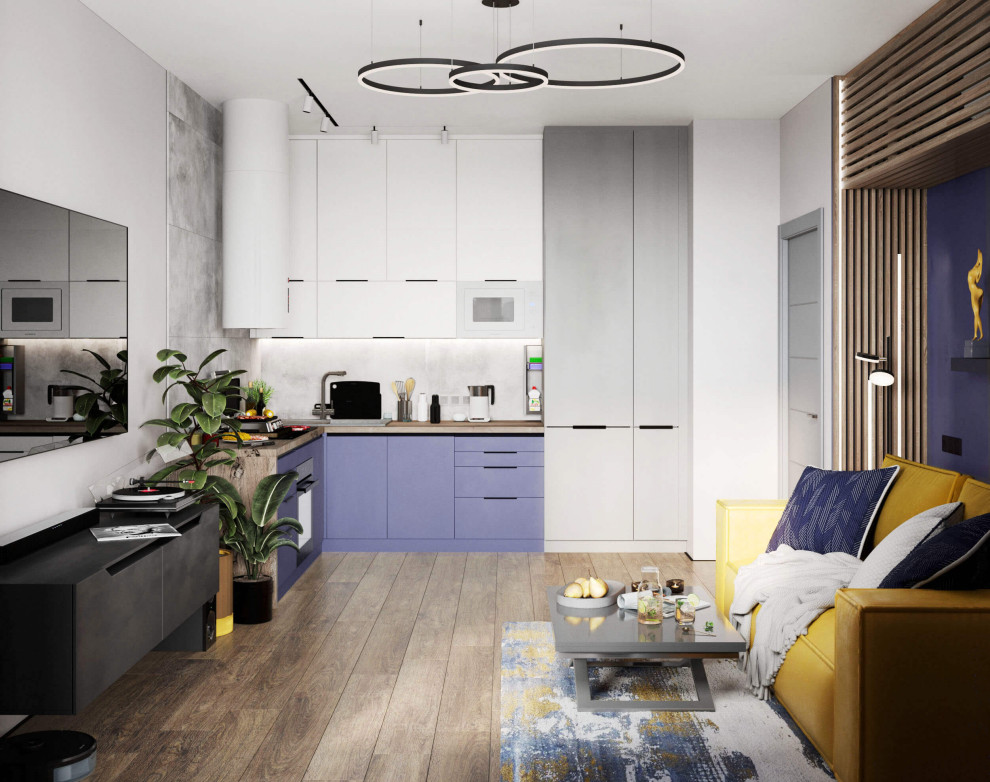 Санкт-Петербург 19092022