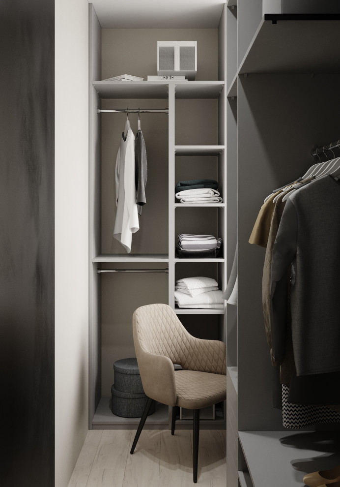 Янтарный мусс