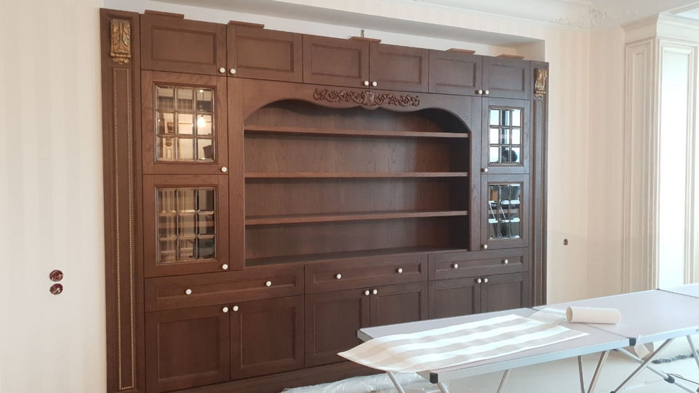 Сравнение 3D и Фото