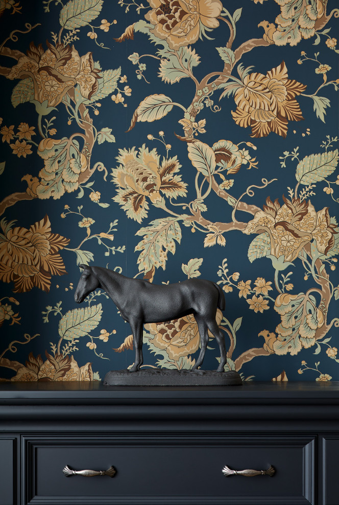 Квартира для подруги