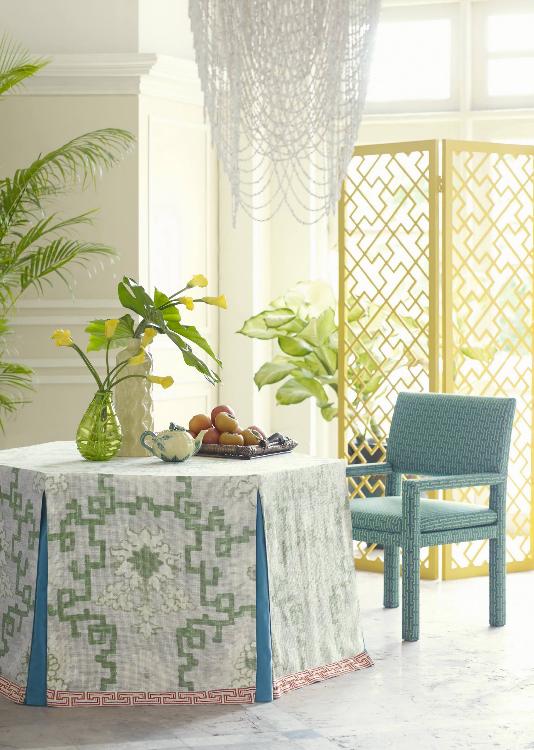 Хороший вопрос: Дизайн-проект и дизайн интерьера — в чем разница