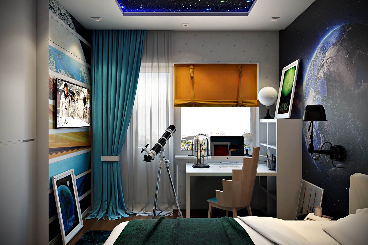 Детские для мальчиков. Москва.