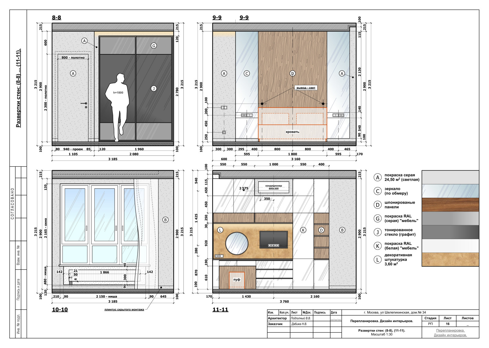 Шелепихинская 34