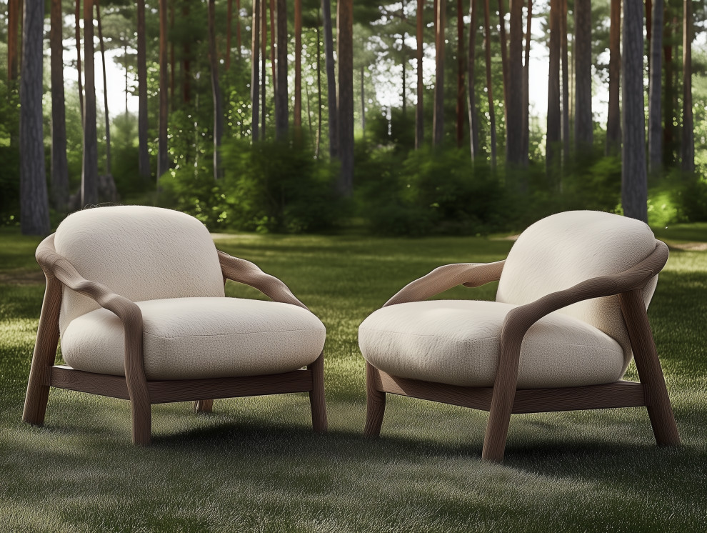 Обложка проекта: Спа-центр на Алтае