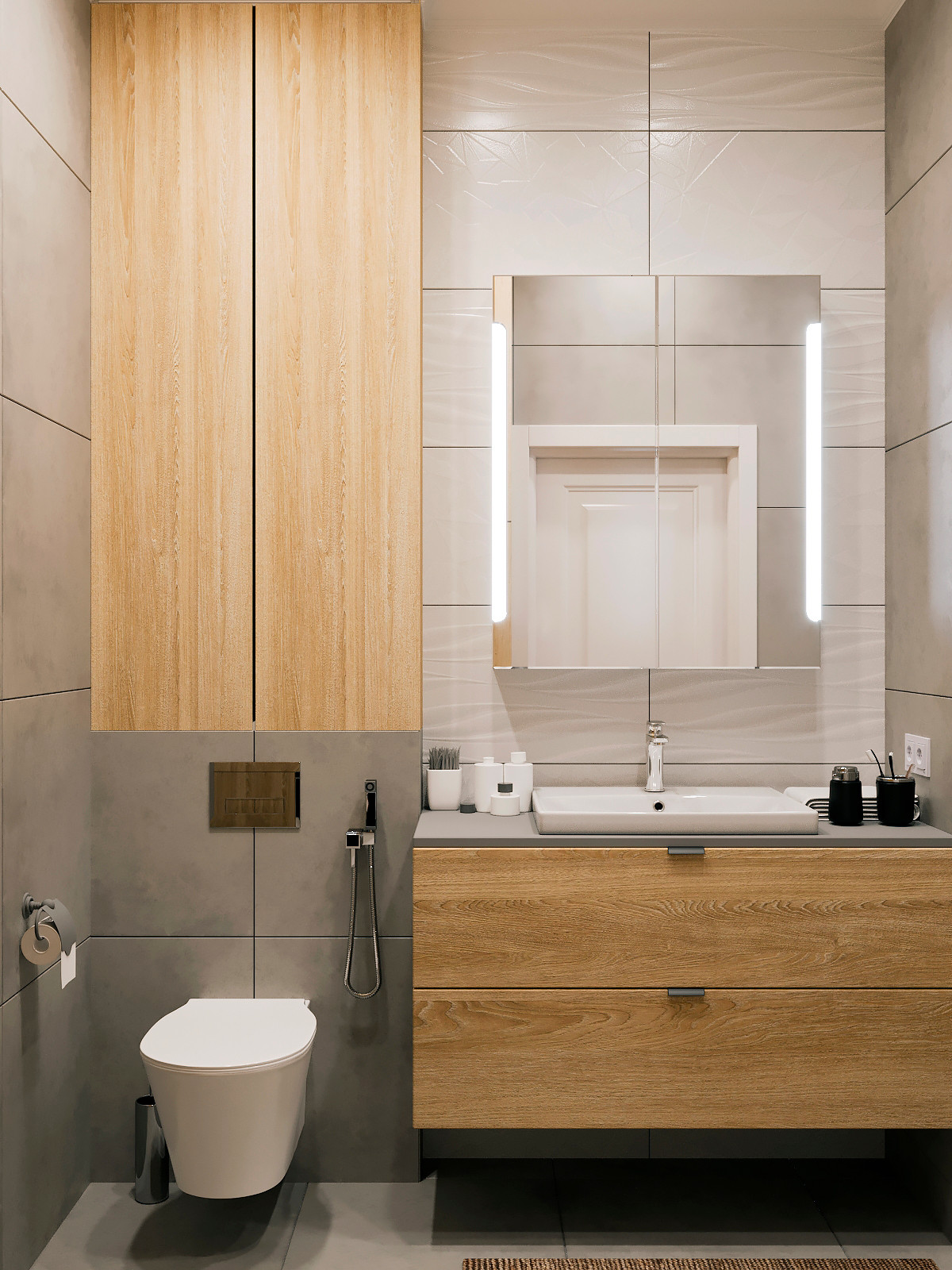 ЖК "Европейский" г.Тюмень