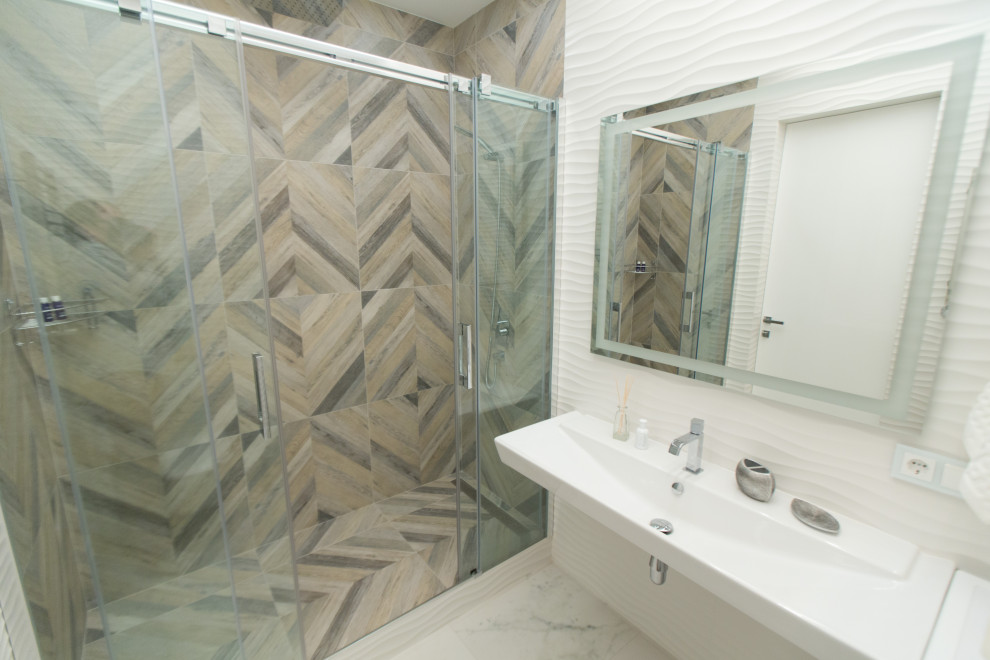 ЖК Татарстан