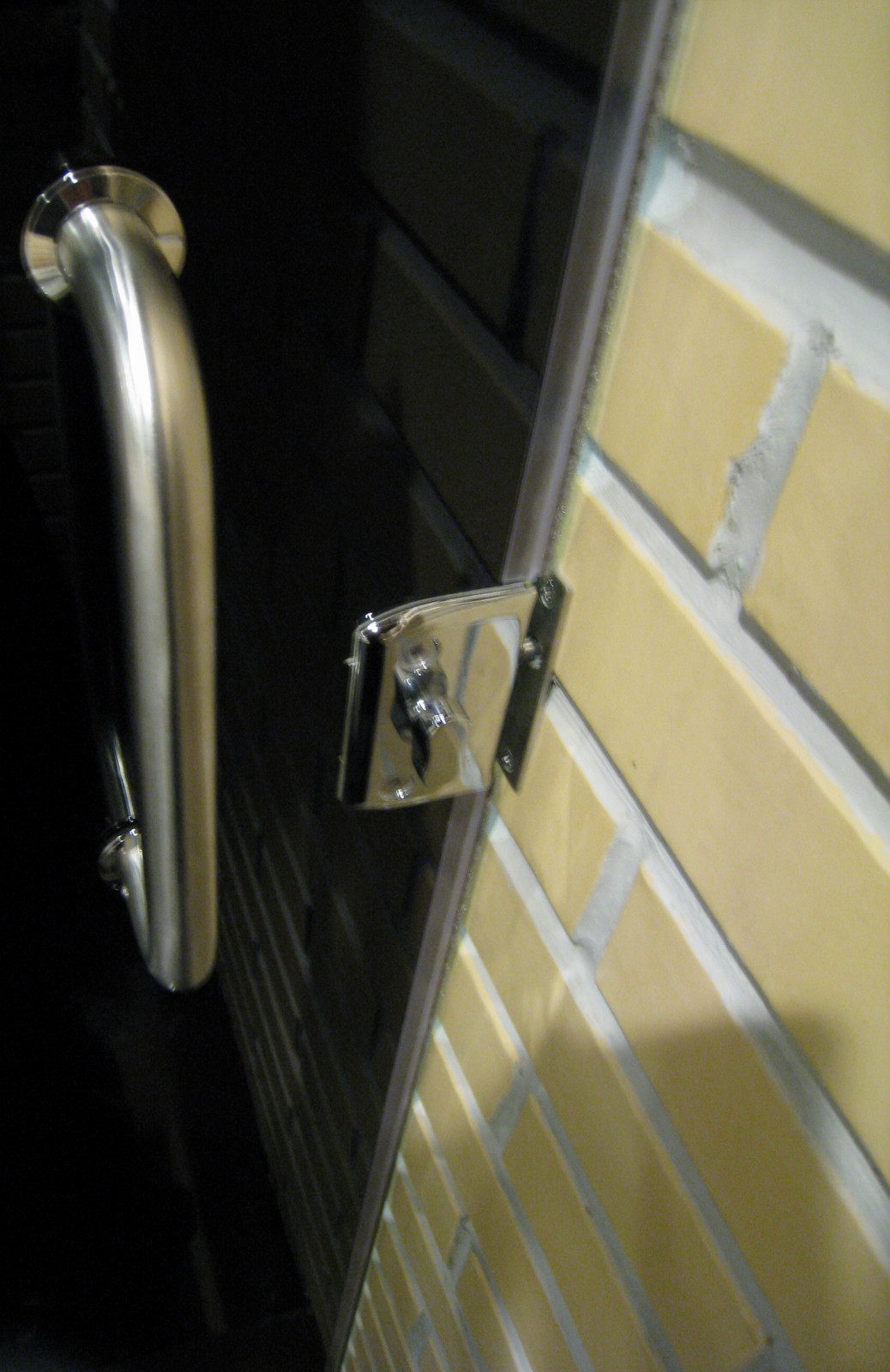 Обложка проекта: Канал Грибоедова д.22