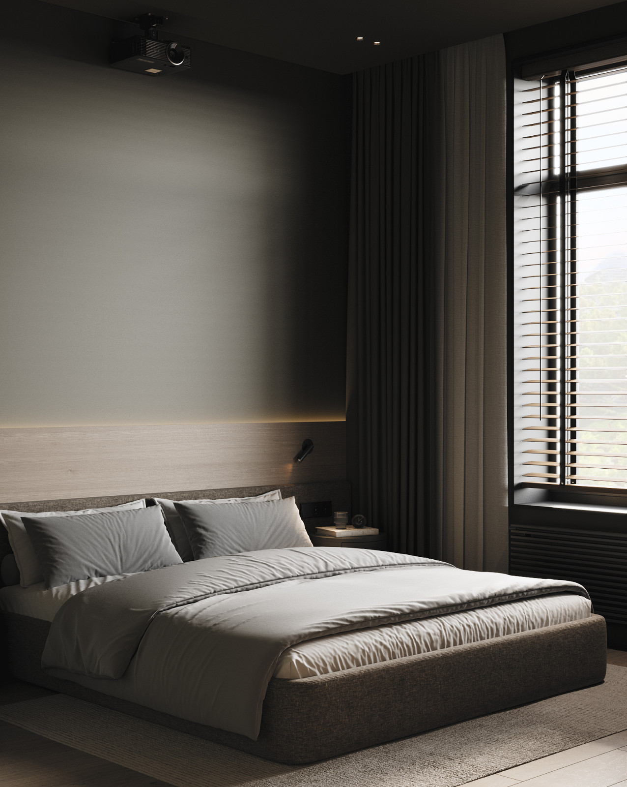 Достижение