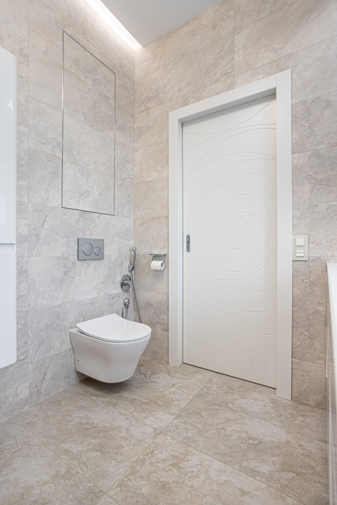 Квартира в Москве 180 квм