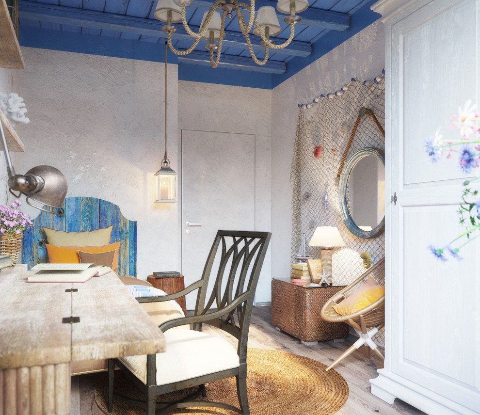 Ярко-чёрное