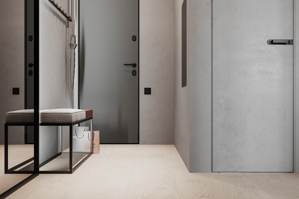 Ясный берег