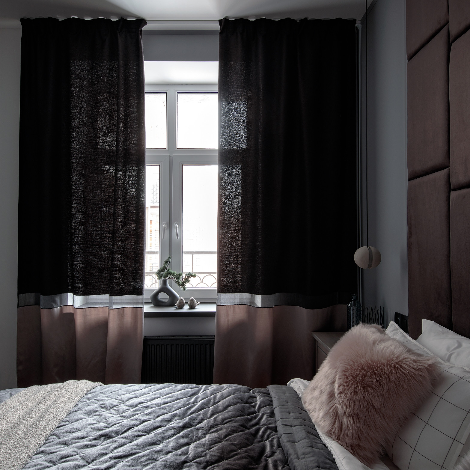 День и ночь