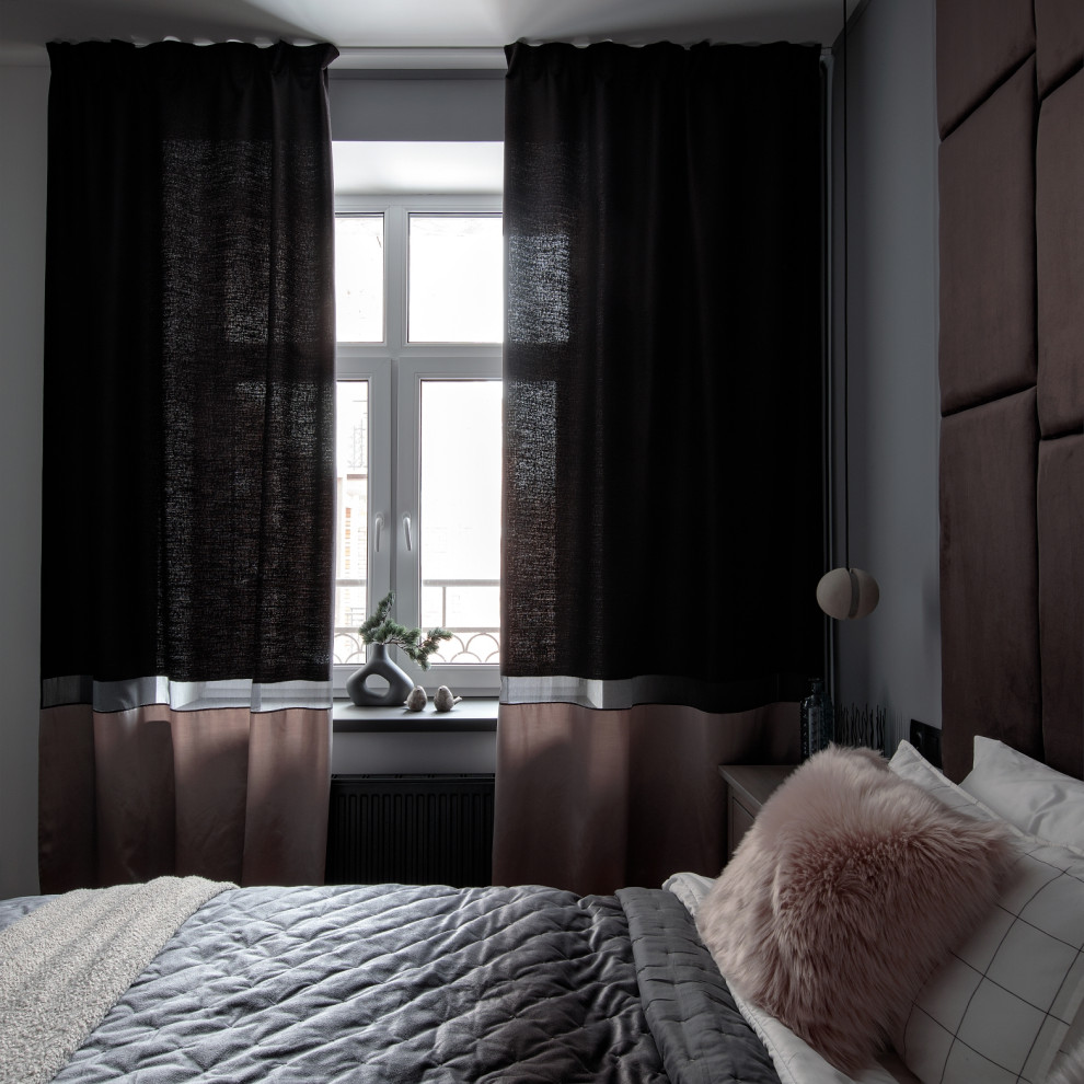 День и ночь