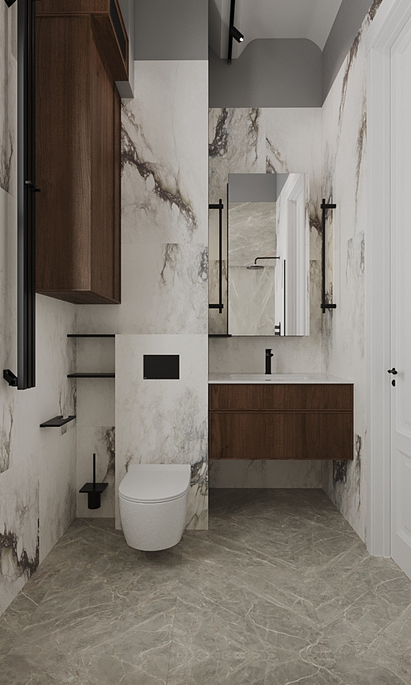 ГОНЧАРНАЯ НАБЕРЕЖНАЯ