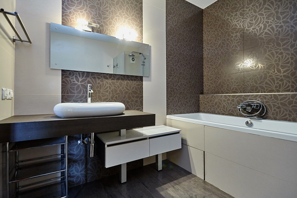 050 Квартира