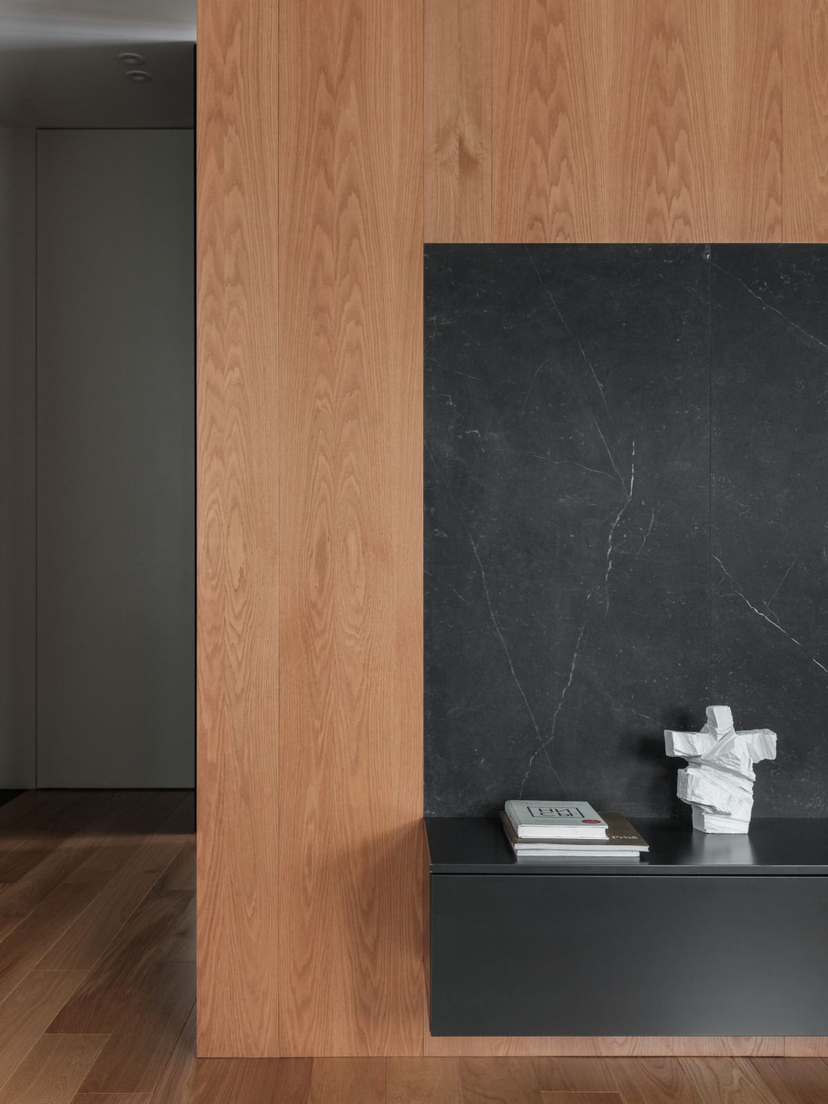 НОВОЧЕРЕМУШКИНСКАЯ 17