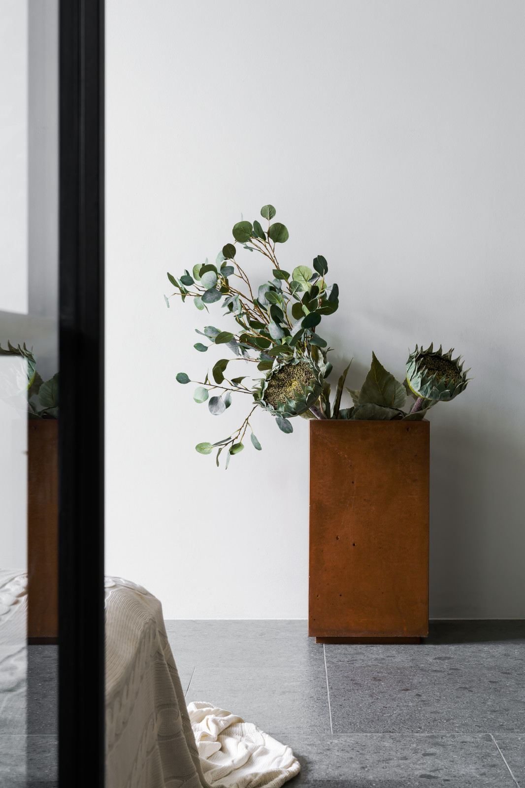 LOFT Краснодар