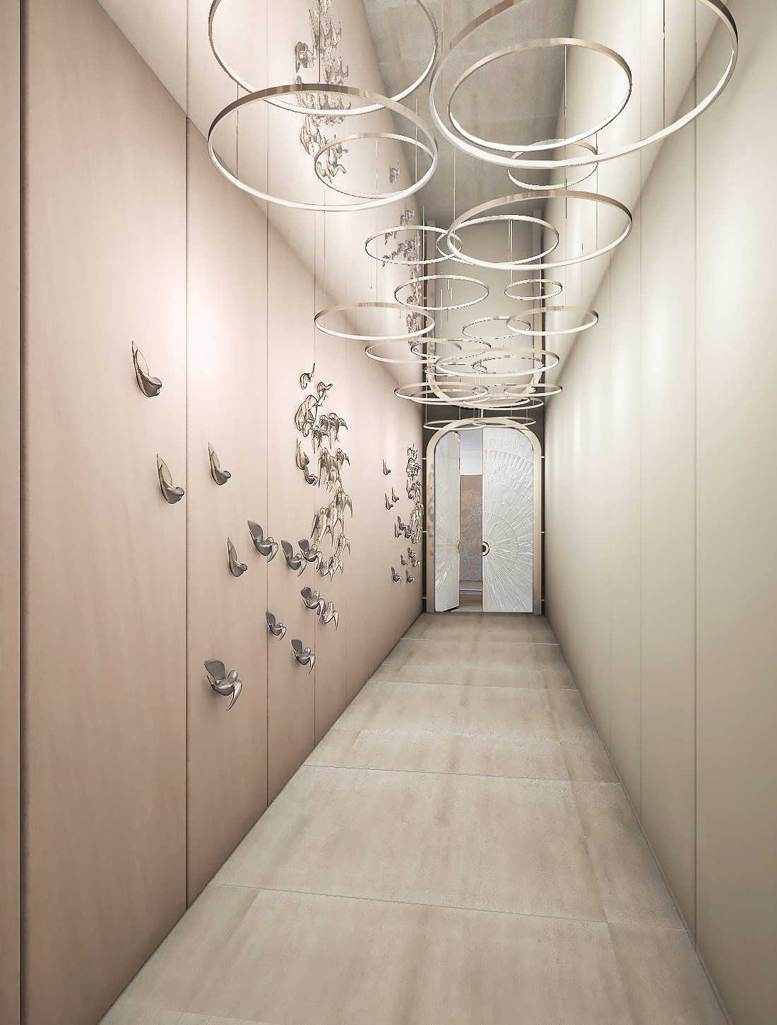 Дворцы  бракосочетания