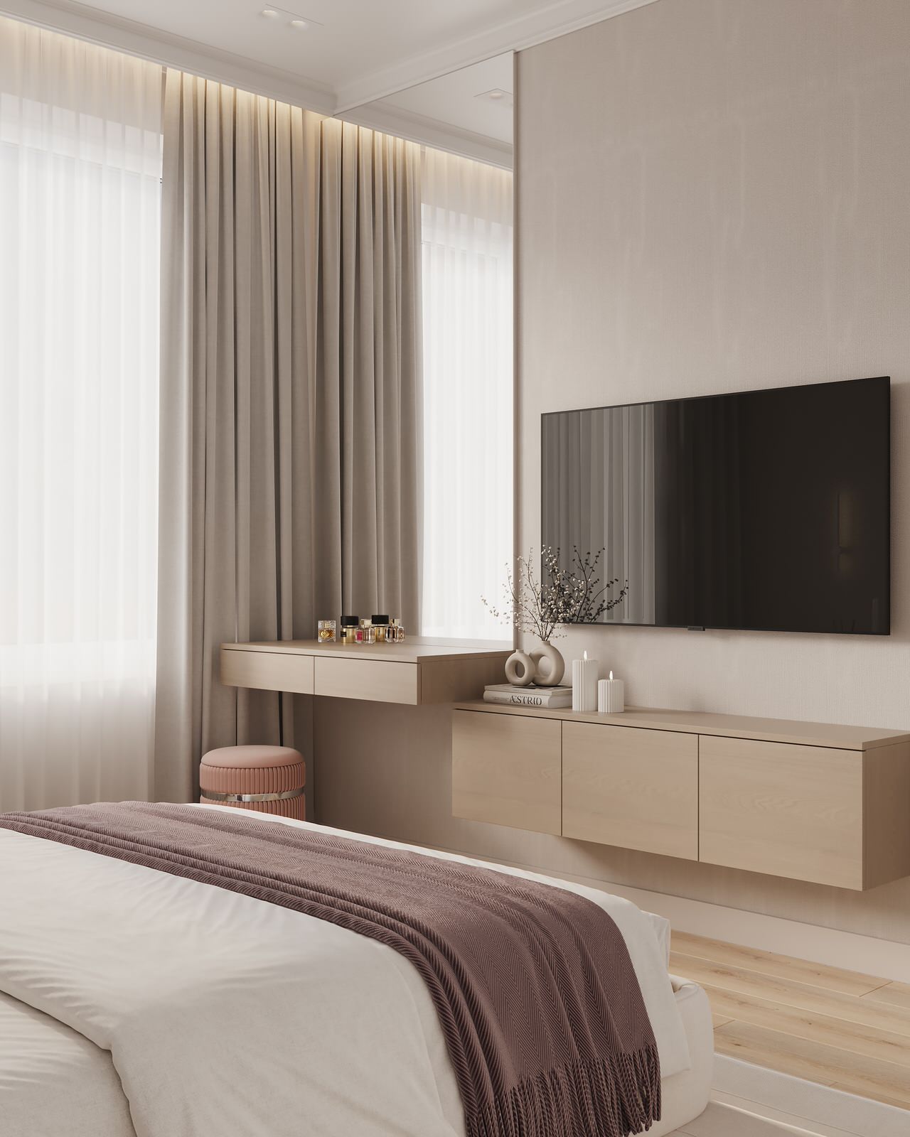 Ул. Эдварда Грига