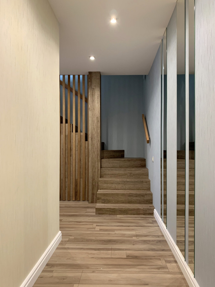 Таунхаус в г.Ханты-Мансийск 130 кв.м