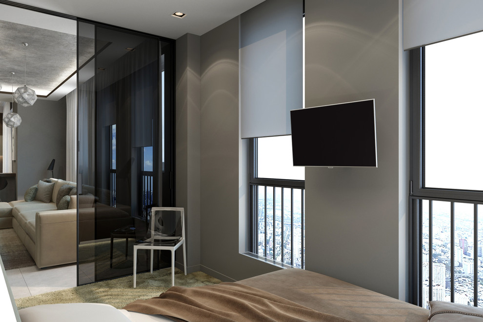 ЖК "Кристалл"