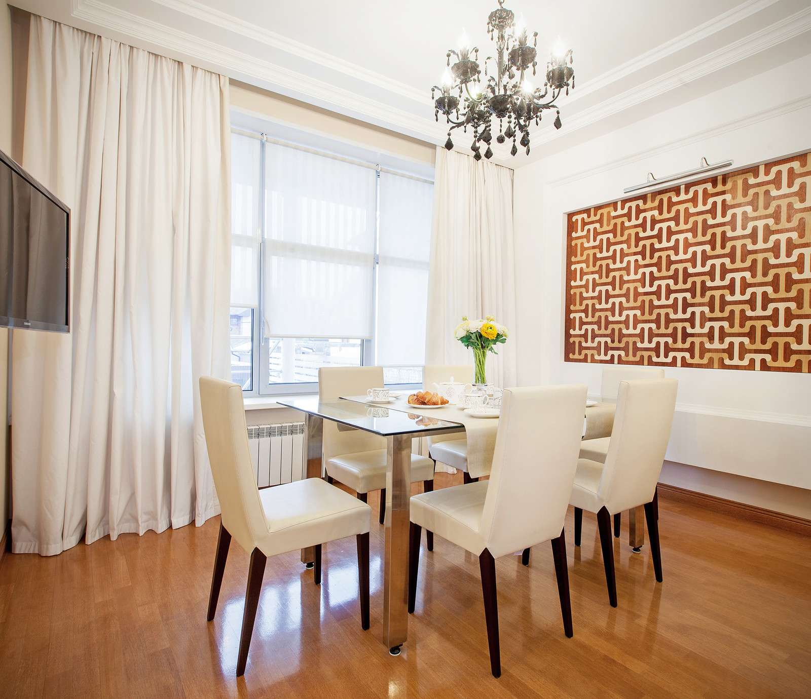 Анастасия Редкозубова