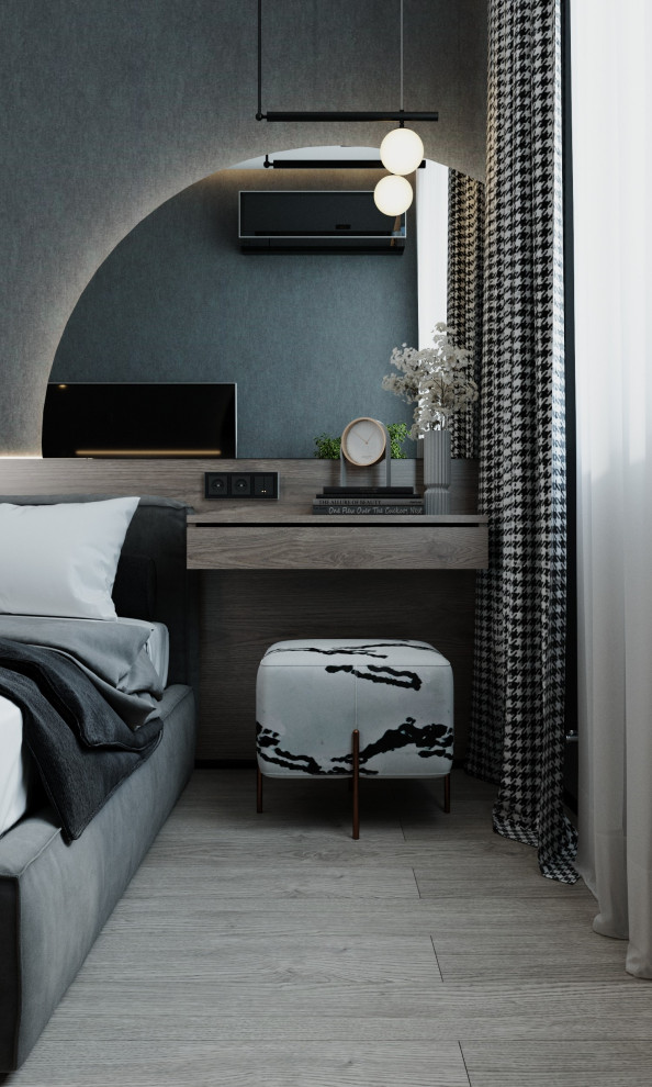 Квартира в ЖК Новые Котельники