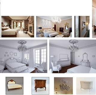 Григорий Андреевич