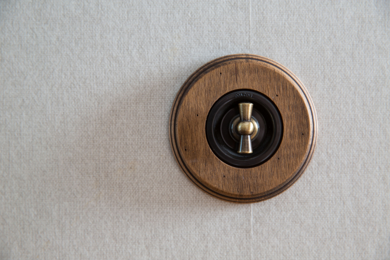 Квартира на Мосфильмовской