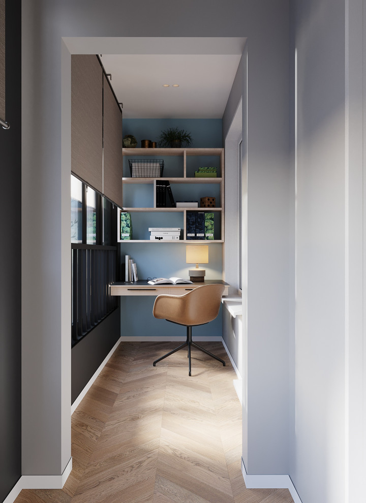 Галактика 1.0