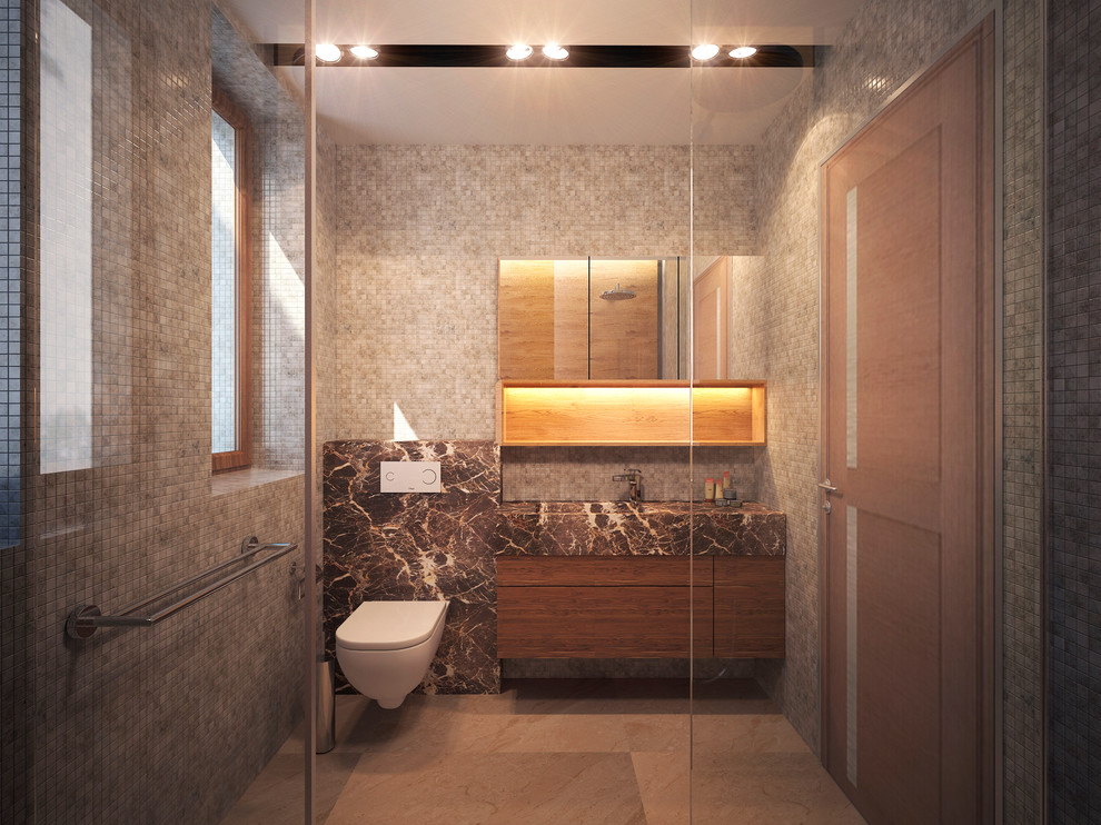 MishaHouzz