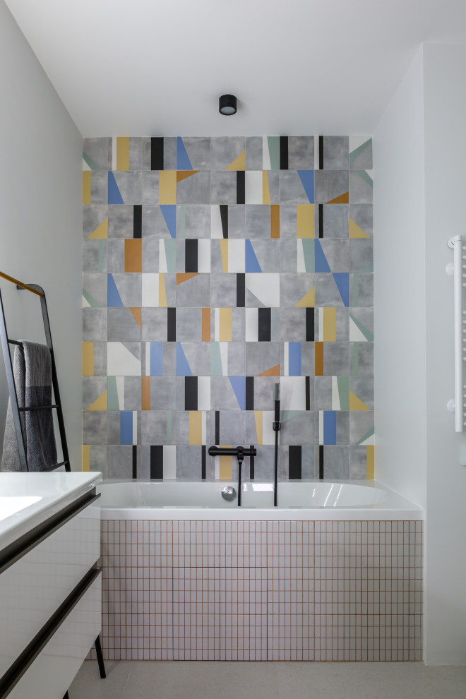 ЖК" Лобачевский"